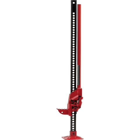 American Power Pull Farm Jack; Mfg #14100