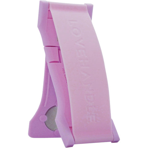 LoveHandle PRO Cell Phone Case; Mfg #P-1134-26