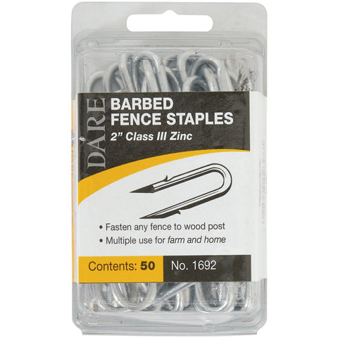 Dare Wire Fence Stay; Mfg #1692-N