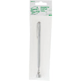 Smart Savers 24 In. Magnetic Pick-Up Tool; Mfg #HW220