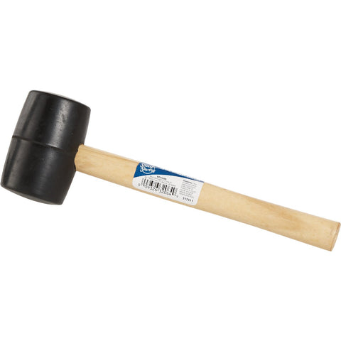 Smart Savers Mallet; Mfg #CC101007