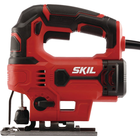 SKIL 5.0A Jig Saw; Mfg #JS313101