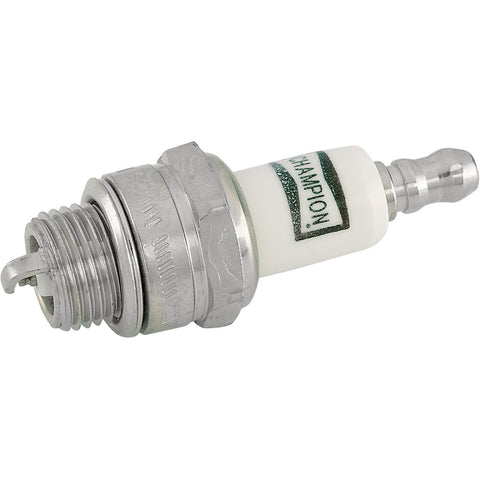 Champion Eco Clean Spark Plug; Mfg #846ECO