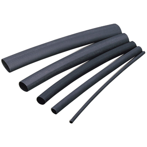 Gardner Bender 4 In. Heat Shrink Tubing; Mfg #HST-093