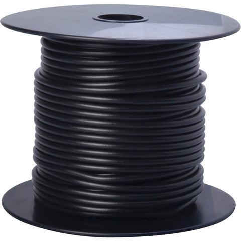 ROAD POWER 100 Ft. PVC-Coated Primary Wire; Mfg #55667123