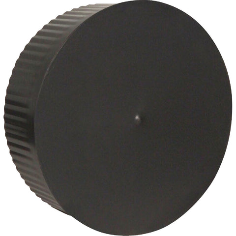 Imperial Crimp End Cap; Mfg #BM0152
