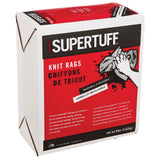 Trimaco SuperTuff Painters Rags; Mfg #10482