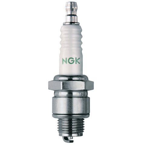 NGK Power Sports Spark Plug; Mfg #5422