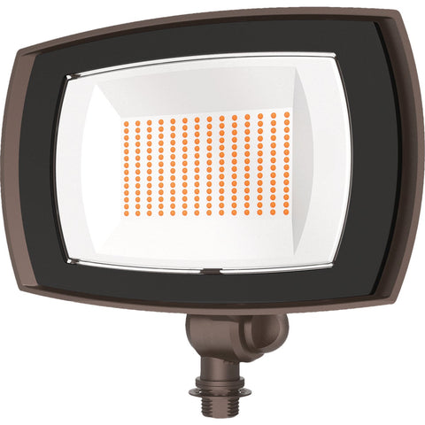 Halo 3000 Lm. Floodlight Fixture; Mfg #ARFL30FLD