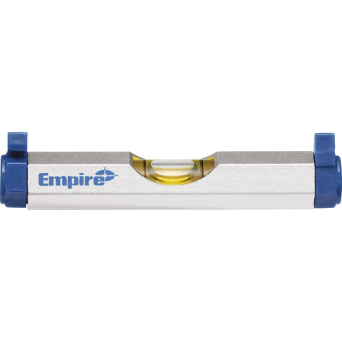 Empire Aluminum Line Level; Mfg #93-3