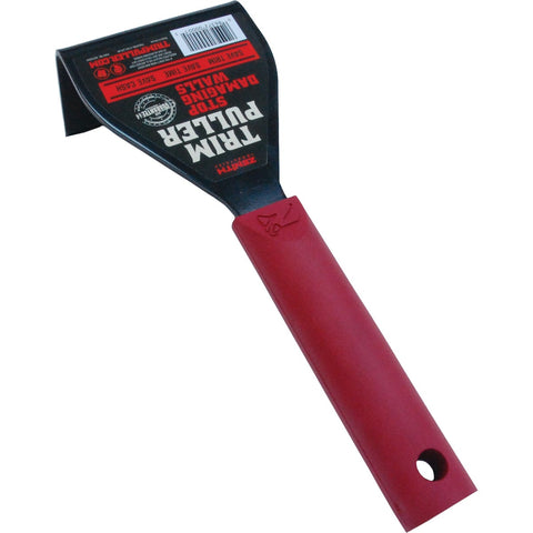 Zenith Industries Molding Lifter; Mfg #ZN700001