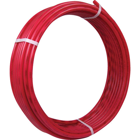SharkBite PEX-B Pipe; Mfg #U860R100