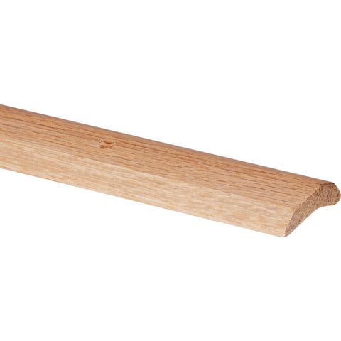 M-D Building Products Hardwood Carpet Trim; Mfg #85415