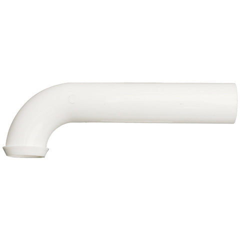 Do it Plastic Wall Tube; Mfg #DIB66-13W
