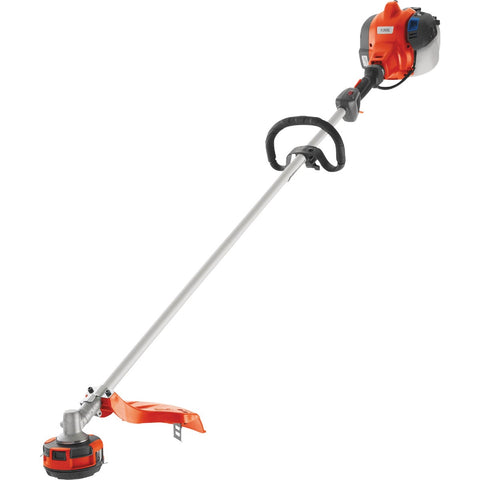 Husqvarna 130L 18" Gas String Trimmer; Mfg #970514405