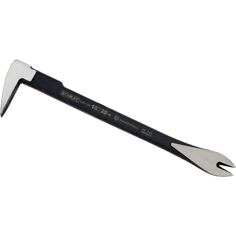 Stanley Precision Nail Puller; Mfg #55-114