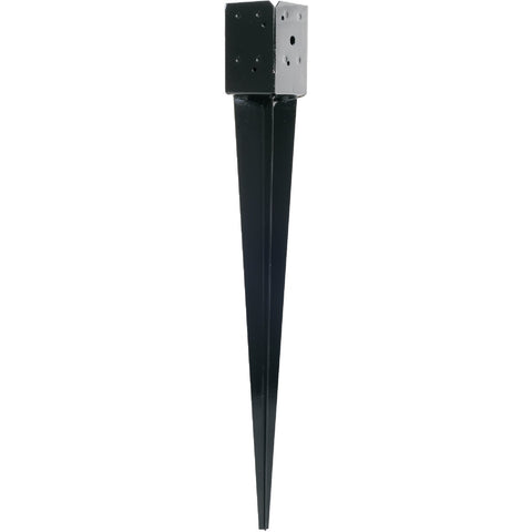 Simpson Strong-Tie E-Z Spike Fence Post Spike; Mfg #FPBS44