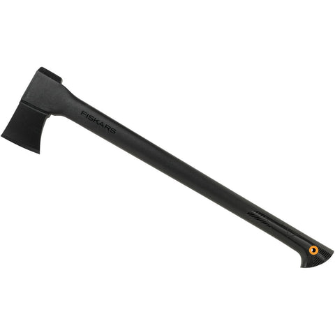 Fiskars Chopping Axe; Mfg #1066389