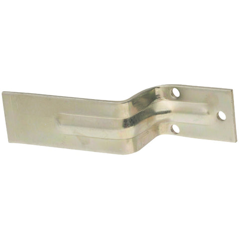 National 15BC Open Bar Holder; Mfg #N235-309