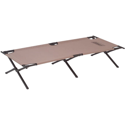 Coleman Trailhead II Standard Cot; Mfg #2000020274