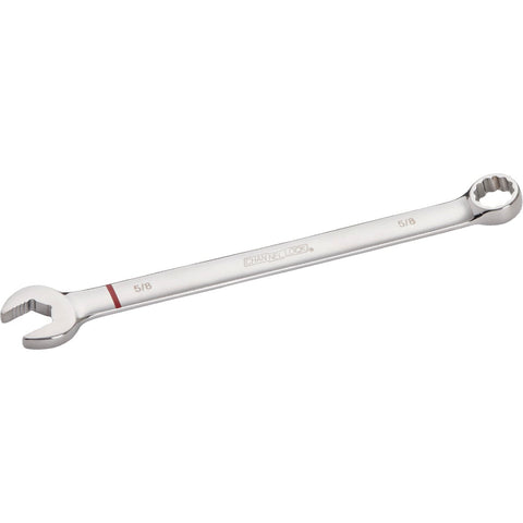 Channellock Combination Wrench; Mfg #308072