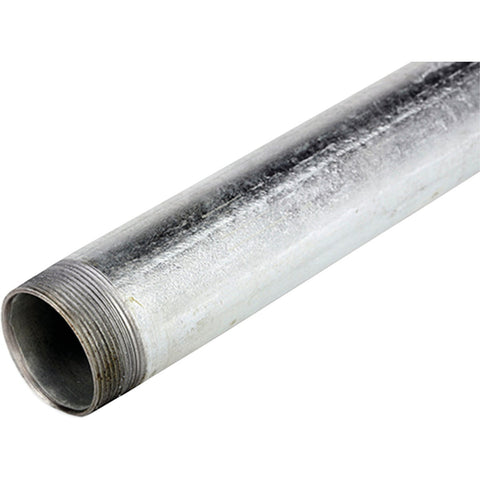 Southland Rigid Metal Conduit; Mfg #535-1200RIG
