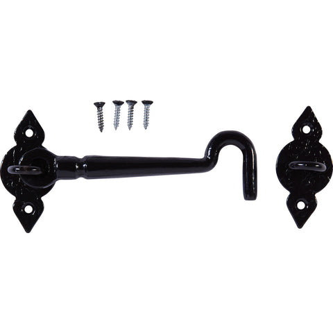 National Spear Gate Hook; Mfg #N100-054