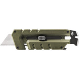 Gerber Prybrid Multi-Tool; Mfg #31-003743