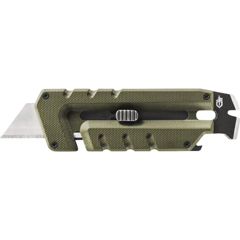 Gerber Prybrid Multi-Tool; Mfg #31-003743