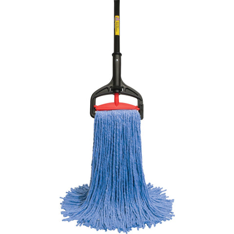 O-Cedar Quick-Way Commercial Mop Kit; Mfg #6555