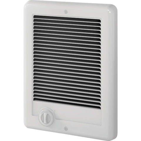 Cadet Com-Pak Electric Wall Heater; Mfg #67509