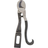 Channellock Fireman Rescue Tool; Mfg #87