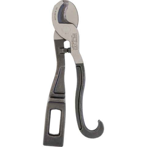 Channellock Fireman Rescue Tool; Mfg #87