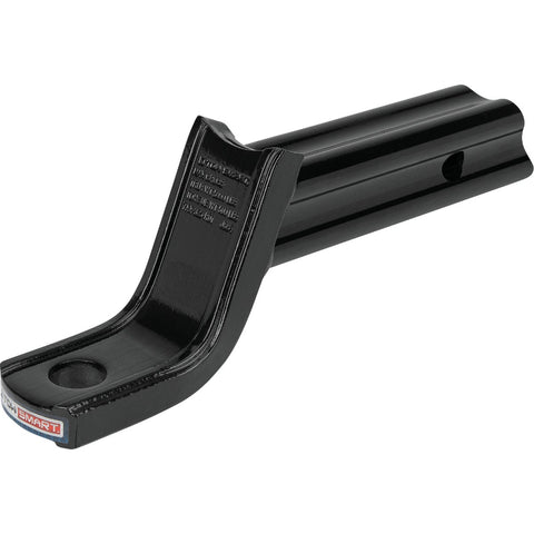 TowSmart Standard Hitch Draw Bar; Mfg #704
