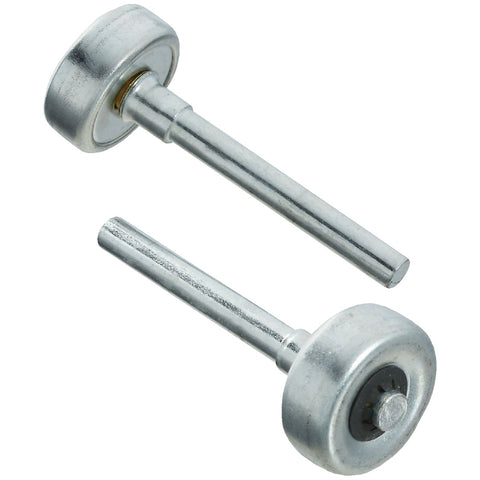 Prime-Line Frantz Steel Garage Door Roller; Mfg #GD 52112