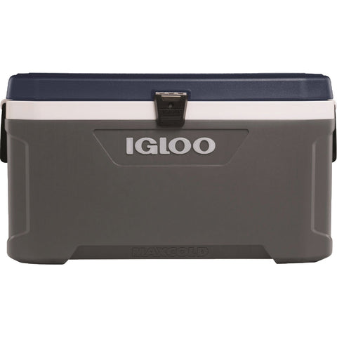Igloo Ultra MaxCold Cooler; Mfg #49972