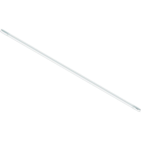 Philips InstantFit T8 Single Pin LED Tube Light Bulb; Mfg #469254