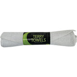 Viking Terry Cloth Towels; Mfg #985100
