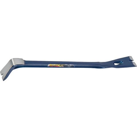 Estwing I-Beam Construction Pry Bar; Mfg #PB-18