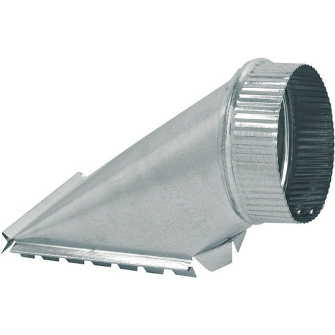 Imperial Top Take-Off; Mfg #GV0970-C