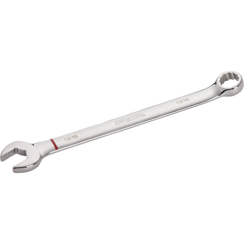 Channellock Combination Wrench; Mfg #347078