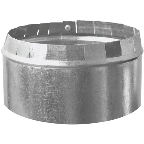 Imperial Short Collar; Mfg #GV1399