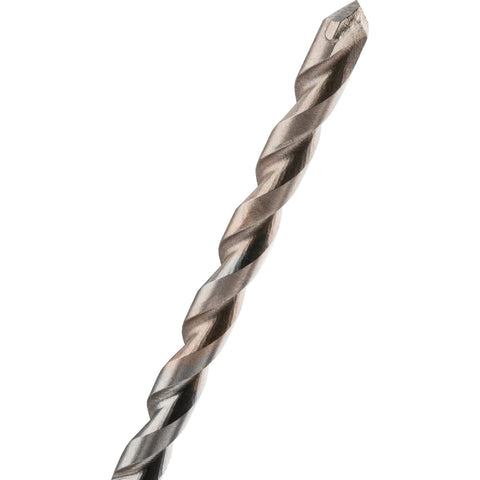 DEWALT Multi-Material Drill Bit; Mfg #DWA56165