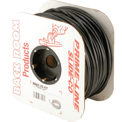 Prime-Line Screen Retainer Spline; Mfg #P7946