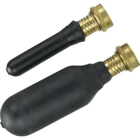 Water-Pressure Drain Opener Combination Kit; Mfg #DK-COMBO