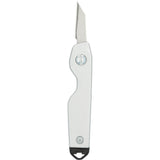 Stanley Folding Pocket Knife; Mfg #STHT10598