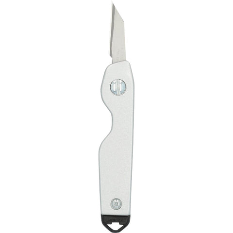 Stanley Folding Pocket Knife; Mfg #STHT10598