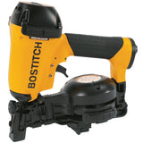 Bostitch Roofing Nailer; Mfg #RN46-1