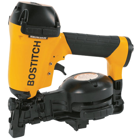 Bostitch Roofing Nailer; Mfg #RN46-1