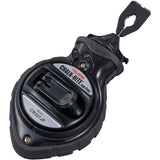 Tajima Chalk-Rite Chalk Line Reel; Mfg #CR301JF